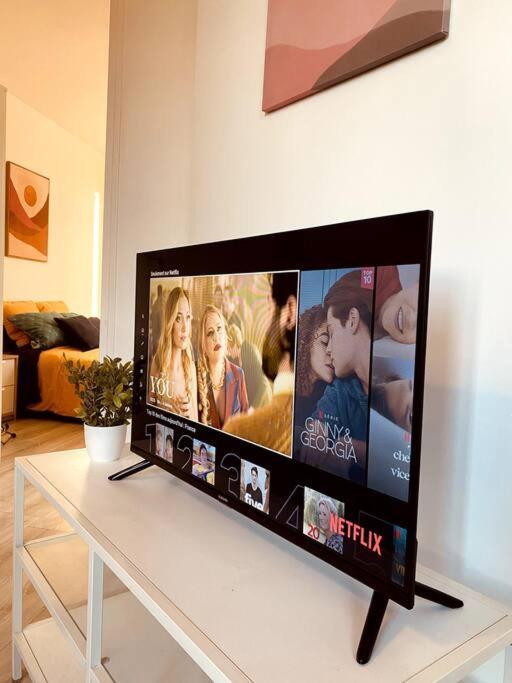 Appartement Proche Paris-Calme-Wifi-Netflix à Villejuif Extérieur photo